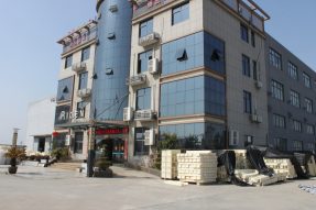 空心六角護(hù)坡模具廠具備哪些因素才能體現(xiàn)其專業(yè)性？