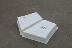 塑料護(hù)坡磚模具的種類有哪些？
