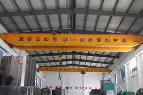 麗臣塑業(yè)備戰(zhàn)高溫酷暑天氣，緊抓安全生產(chǎn)