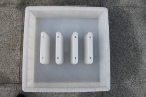 公路蓋板模具一般有哪些種類(lèi)？